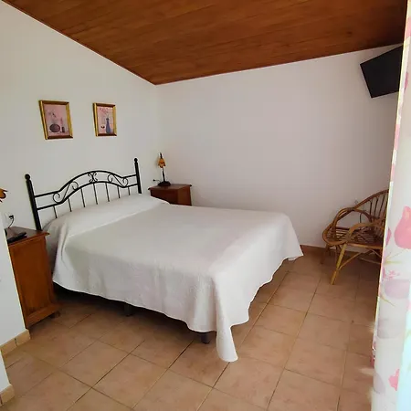Villa Chalet De 2 Plantas Con Jardin, Piscina, Wifi Y Parking Privado - Es-180-314 Conil De La Frontera
