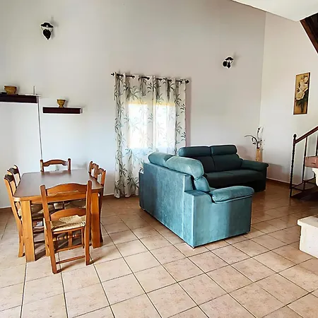 Chalet De 2 Plantas Con Jardin, Piscina, Wifi Y Parking Privado - Es-180-314 Villa Conil De La Frontera